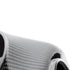 COBB TUNING FORD REDLINE CARBON FIBER INTAKE SYSTEM FOCUS RS 2016-2018, FOCUS ST 2013-2018 - KW Dealer